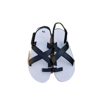dép sandal nữ và A24 size từ 34 đến 42 ( sandaldongnai )