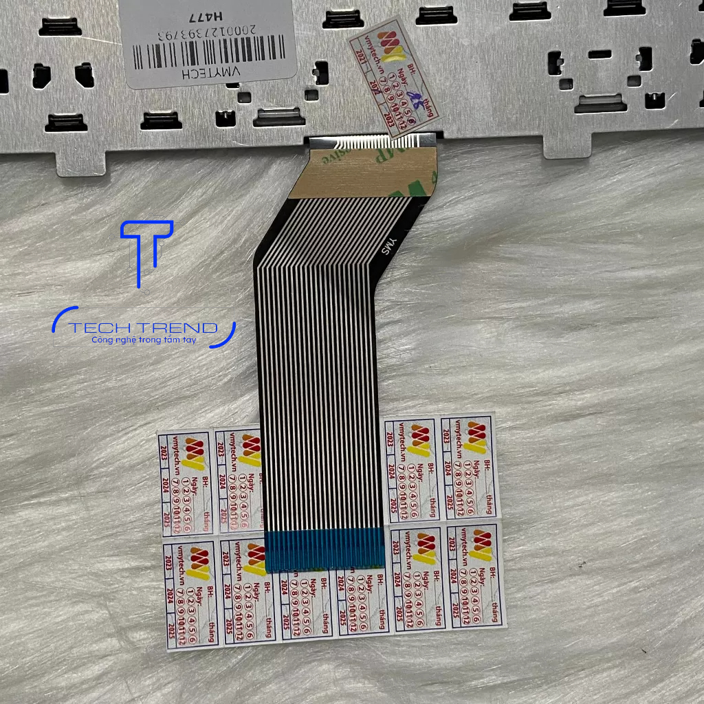 Bàn Phím Laptop HP C700 1200 1600 C730 C727 C729 C743 C742 C741 C750 C760 C700T C7694S 4549 C729 C735C C753 G7000