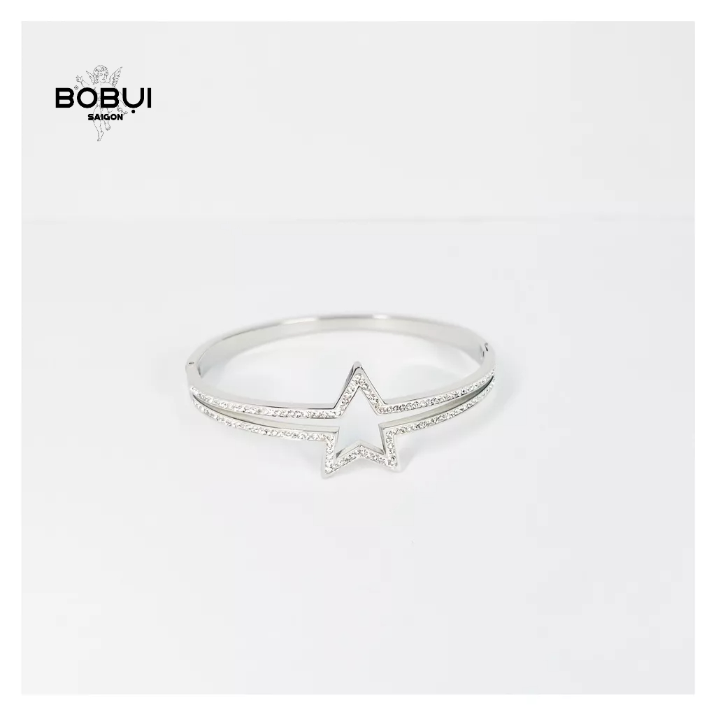 VÒNG TAY *STAR*