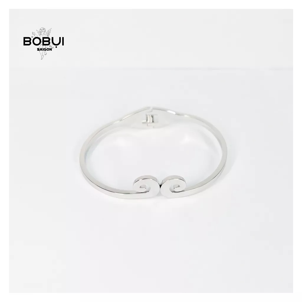 Vòng Tay *ICON WUKONG*