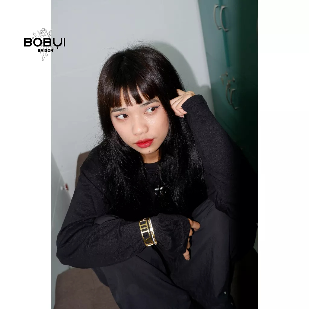 VÒNG TAY *ROMAN* V2