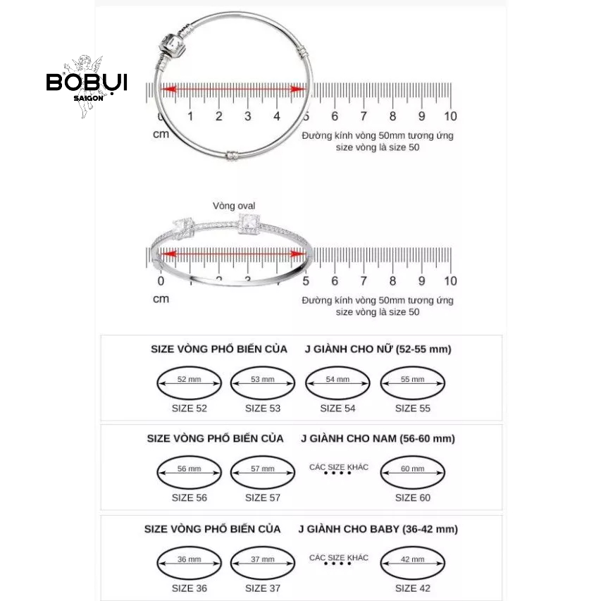 VÒNG TAY *ROMAN* V2