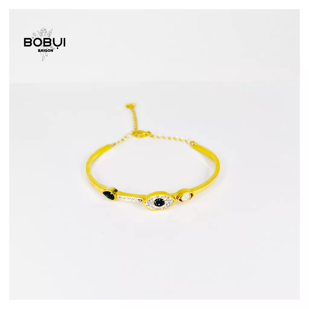 VÒNG TAY *EYES*