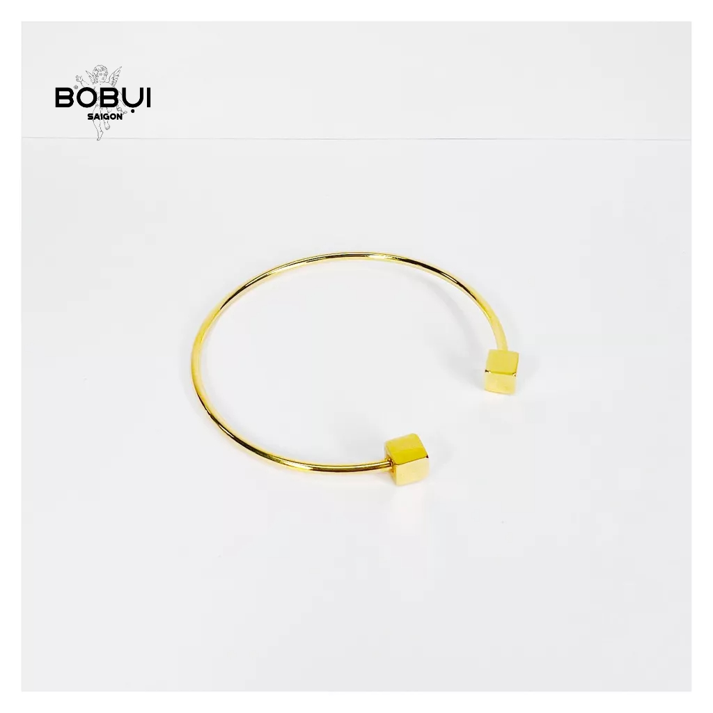 VÒNG TAY *THIN CLASSIC*