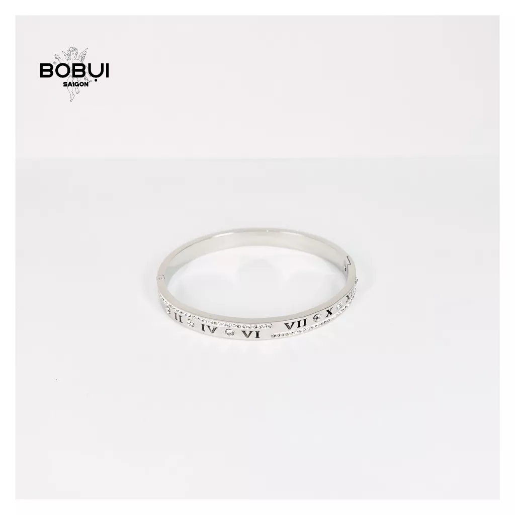 VÒNG TAY *EVEN NUMBERS*