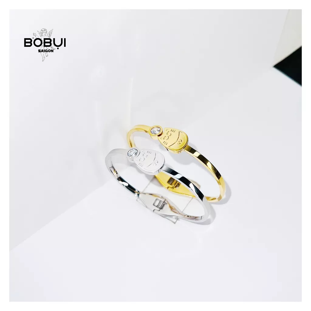 VÒNG TAY *LUCKY CAT*