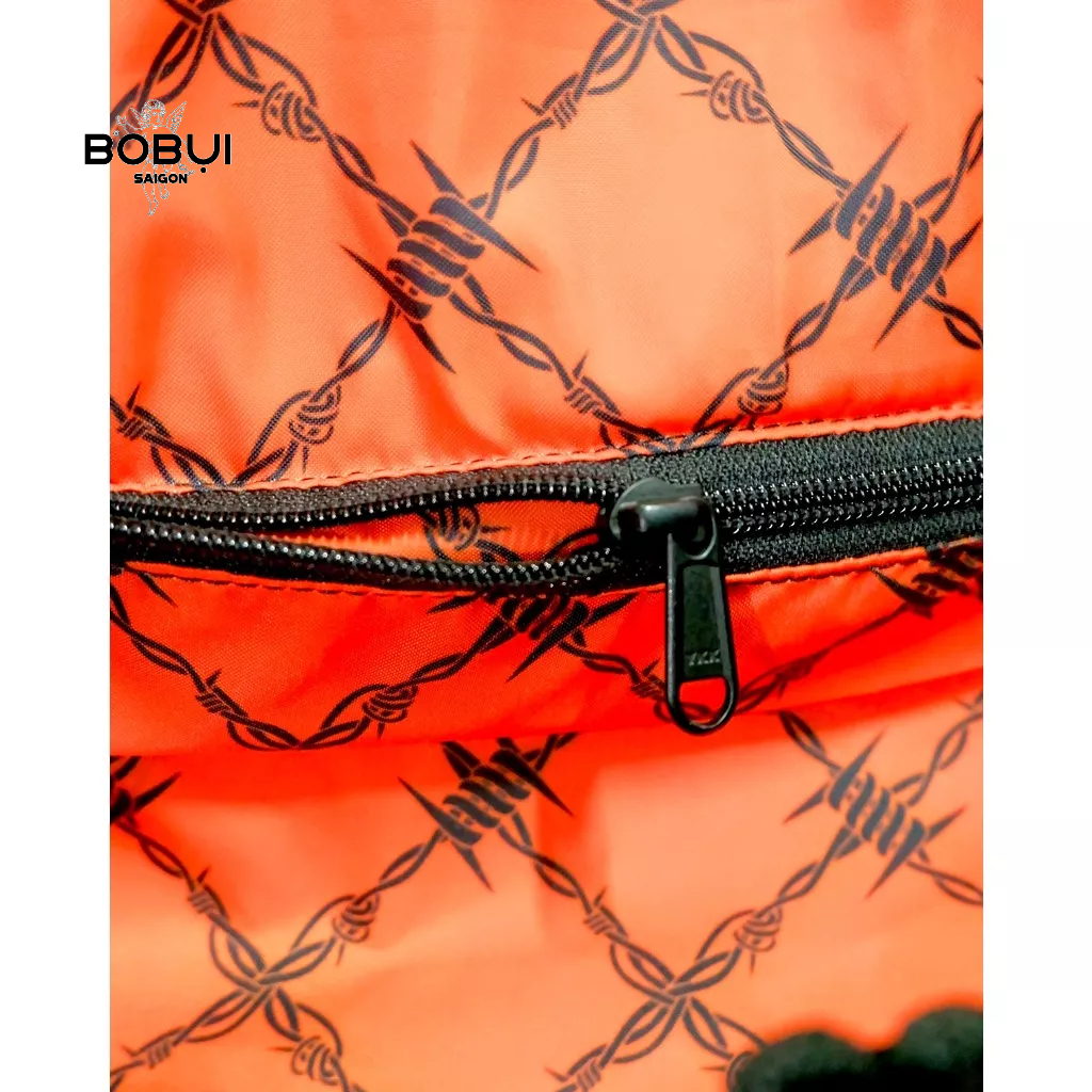 TÚI THỂ THAO THIẾT KẾ KIỂU QUÂN SỰ MILITARY TACTICAL DUFFLE BAG