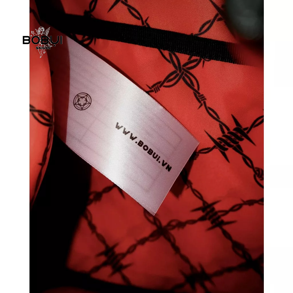 TÚI THỂ THAO THIẾT KẾ KIỂU QUÂN SỰ MILITARY TACTICAL DUFFLE BAG