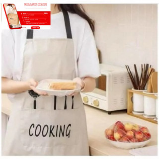 Set 100 màng bọc thực phẩm tiện lợi