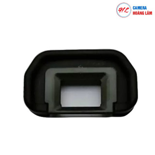Eyecup cho máy ảnh canon 10D,20D,30D,40D,50D,60D,70D,80D,5D,6D