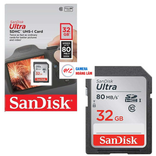 thẻ nhớ SD 32gb, 64b 128GB dùng cho máy chụp ảnh