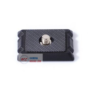 Đế chân máy benro a150fbr0 a155fbr0 a150fp0 ...