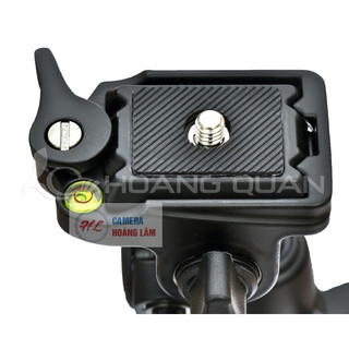 Đế chân máy benro A150FBR0 A155FBR0 A150FP0 ...