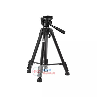 Chân máy ảnh Benro T890 T691 dùng để quay phim và chụp hình