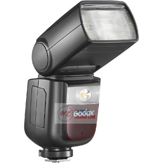 Đèn flash Godox V860IIIC,V860IIIN sử dụng cho máy chụp ảnh