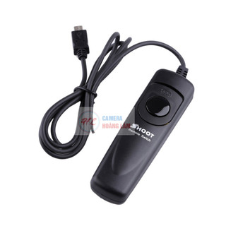 Dây bấm mềm RR-90 RR100 cho fuji