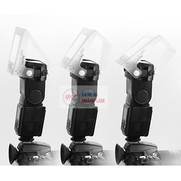 Tản sáng Gamilight Event Pro
