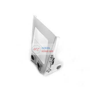 Tản sáng Gamilight Event Pro