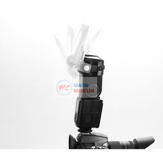 Tản sáng Gamilight Event Pro