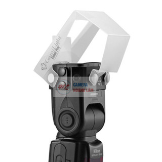 Tản sáng Gamilight Event Pro