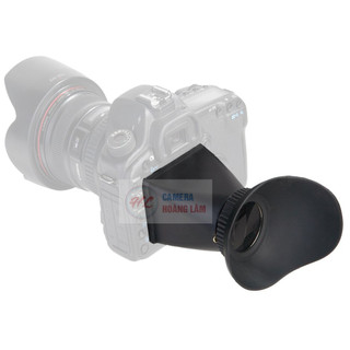 Chụp màn hình hỗ trợ quay phim V1