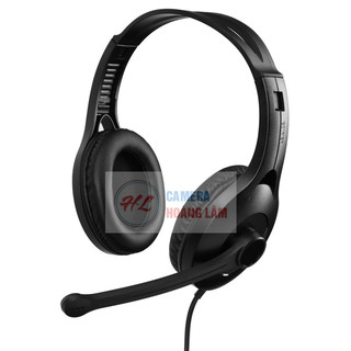 Tai nghe Chụp tai Edifier K800