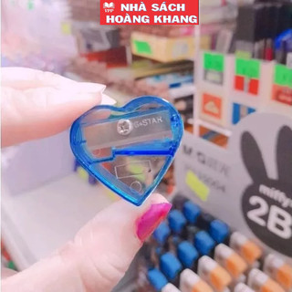 Chuốt Gọt Bút Chì Siêu Rẻ G-STAR