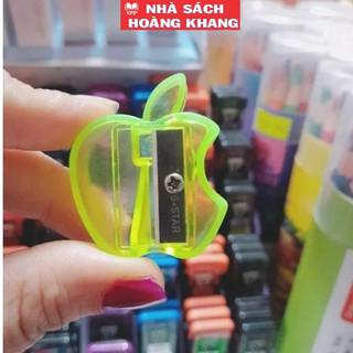 Chuốt Gọt Bút Chì Siêu Rẻ G-STAR