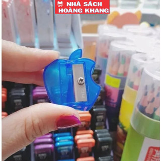 Chuốt Gọt Bút Chì Siêu Rẻ G-STAR