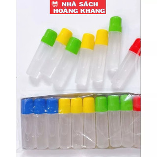Keo dán đầu lưới 25ml winq gl-06 keo hồ dán giấy