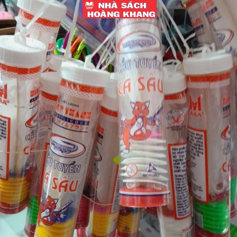 Cầu đá, cầu tuyển cá sấu