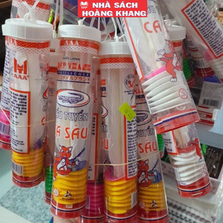 Cầu đá, cầu tuyển cá sấu