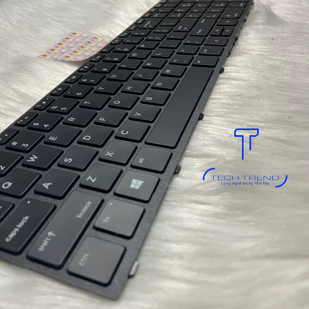 Bàn phím HP Probook 450 G5 455 G5 470 G5 450-G5 455-G5 470-G5 NEW 100%