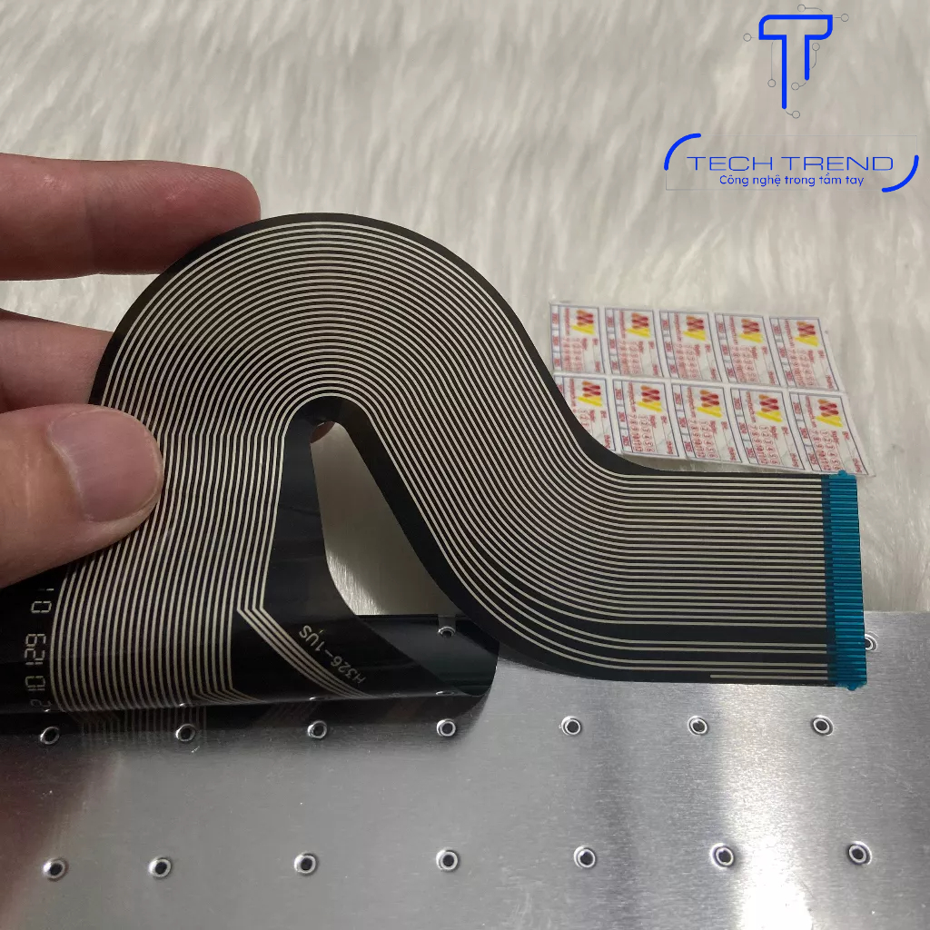 Bàn Phím Laptop HP Compaq Presario CQ56 G56 CQ62 G62 NEW 100%