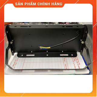 Pha led 220v-50w
