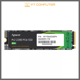 Ổ Cứng SSD M2 NVME Kingston / Adata / Galax / MSI / Verico