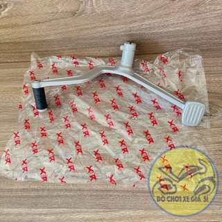 Cần số 2 chiều X1R cho sirius