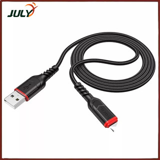 Cap sạc mirco usb i.p type c x59