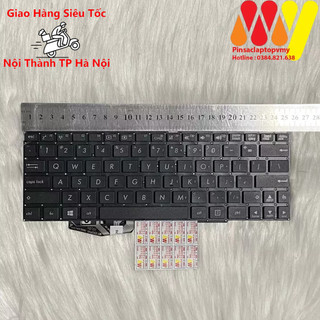 Bàn phím Laptop Asus T100TA T100 T100A T100C T100T T100TAF T100TAL NEW 100%