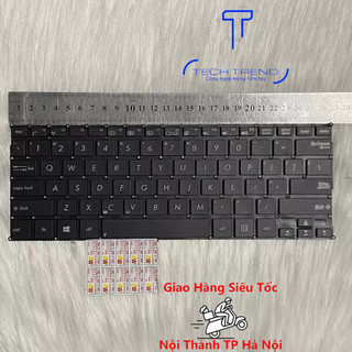 Bàn phím laptop ASUS T200 T200TA T300 T300F T300FA E200H E200HA S200 X205 X205T X205TA F201 F201E F202 NEW
