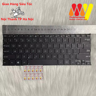 Bàn phím laptop ASUS T200 T200TA T300 T300F T300FA E200 E200H E200HA NEW 100%