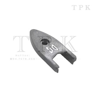 10c CHỐNG NHẤC LÙA 3 CÂY – XINGFA 55