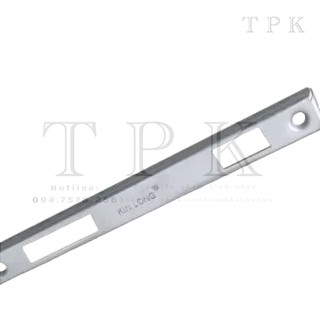 Miệng đón khóa cửa đi Kinlong AMS26A và KMB180A