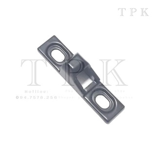 Miệng chốt cửa lùa, Miệng khóa D SDS-1A KL1