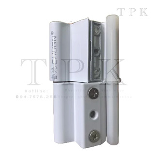 Bản lề Cối Việt Pháp 4400, bản lề chugn VP