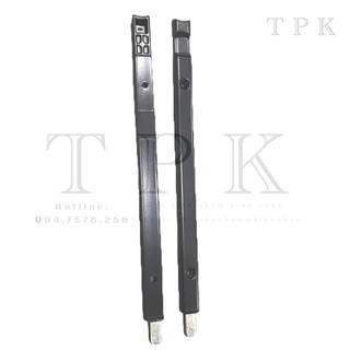 Thanh chốt Dưới cánh phụ SCX220 ( Chốt rút ngắn ) KL1