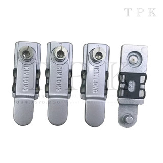 Đầu Biên, Đầu nối Biên cửa 1 cánh, 2 cánh KL1