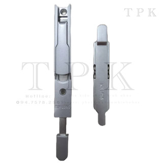 Chốt nối Kinlong MCX160 + CDG10B, bộ chốt 2 chi tiết