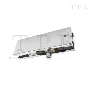 Kẹp Ty VVP Thái Lan chính hãng ( Kẹp Trám, Kẹp Ti )