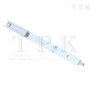 Thanh chốt bật mcx320 kinlong - chốt âm